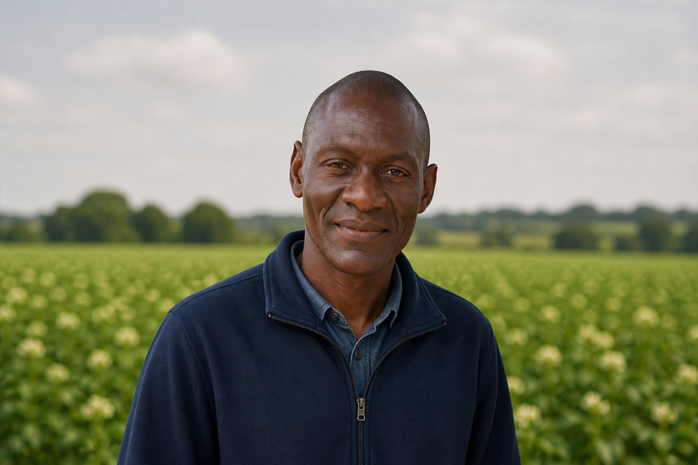 GREYSON KAKIGWA