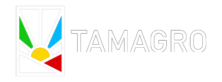 Tamagro