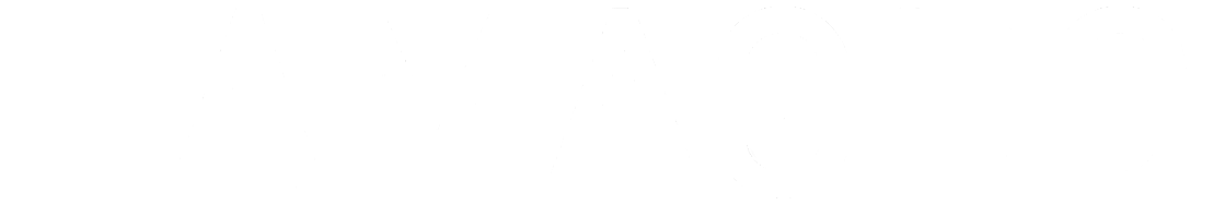 TAMAGRO