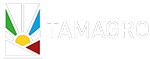 Tamagro
